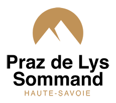 Juski Sports au Praz de Lys en Haute-Savoie