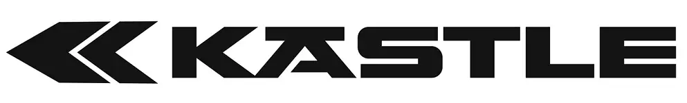 KÄSTLE