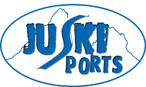 JUSKI Sports Logo