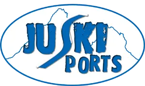JUSKI Sports Magasin de location de ski et snowboard à Praz de Lys