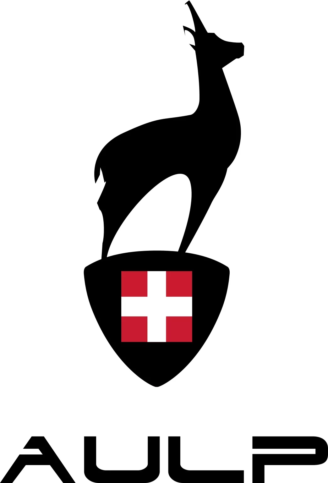 Marque Partenaire