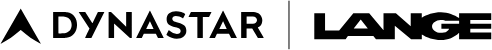 Marque Partenaire
