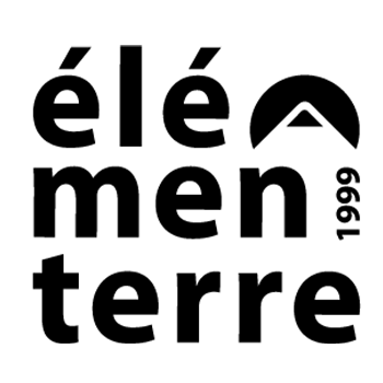 Marque Partenaire
