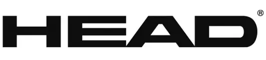 Marque Partenaire