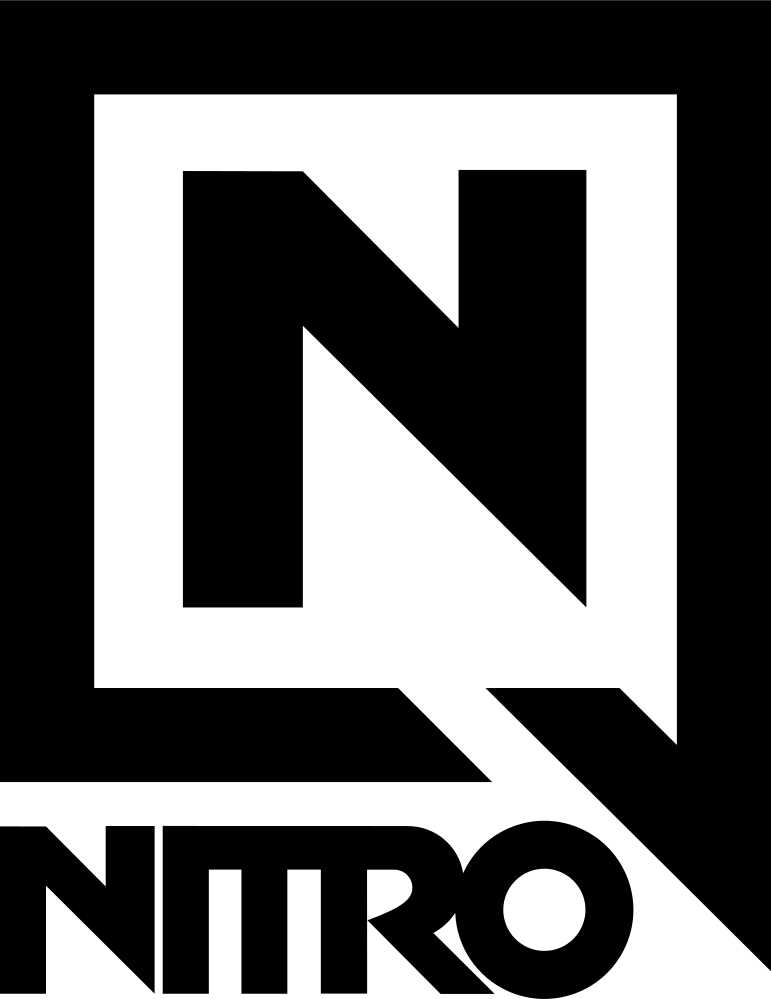 Marque Partenaire