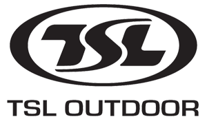 Marque Partenaire
